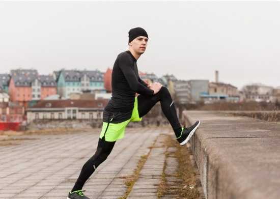 Pemula Wajib Tahu, Tips Lari agar Tidak Cepat Capek!